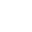 PLANETCALC, Luhn checksum