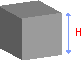 geometry_cube.gif geometry_cube.gif